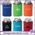 High Quality Beer & Soda Can Drink Cooler Sleeve